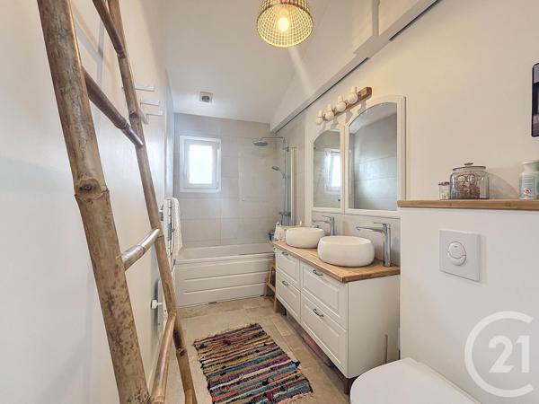 Maison à vendre  16 pièces - 385,73 m2 TARNOS - 40