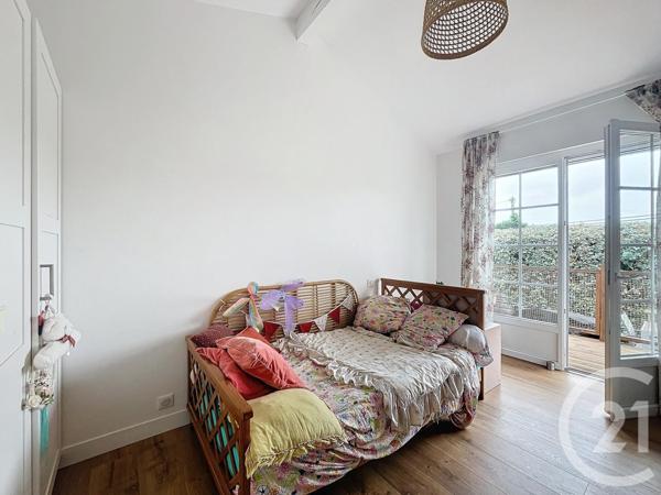 Maison à vendre  16 pièces - 385,73 m2 TARNOS - 40