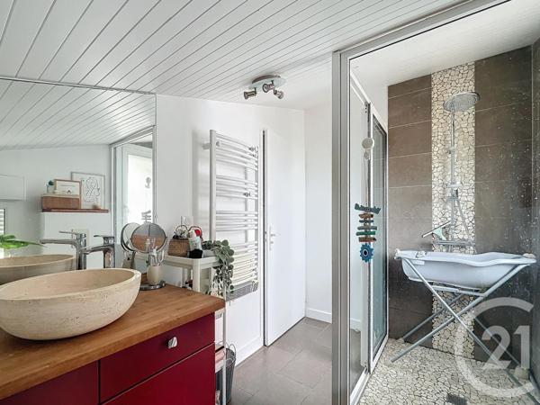 Maison à vendre  16 pièces - 385,73 m2 TARNOS - 40