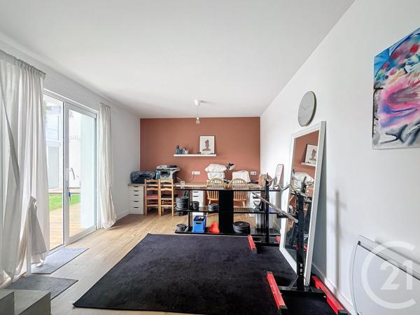 Maison à vendre  16 pièces - 385,73 m2 TARNOS - 40