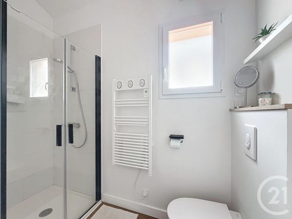 Maison à vendre  16 pièces - 385,73 m2 TARNOS - 40