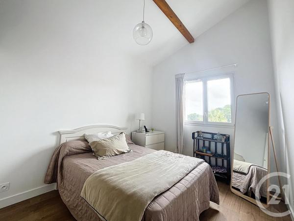 Maison à vendre  16 pièces - 385,73 m2 TARNOS - 40