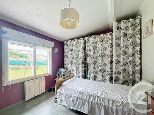 Maison à vendre  16 pièces - 385,73 m2 TARNOS - 40