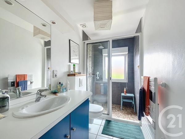 Maison à vendre  16 pièces - 385,73 m2 TARNOS - 40