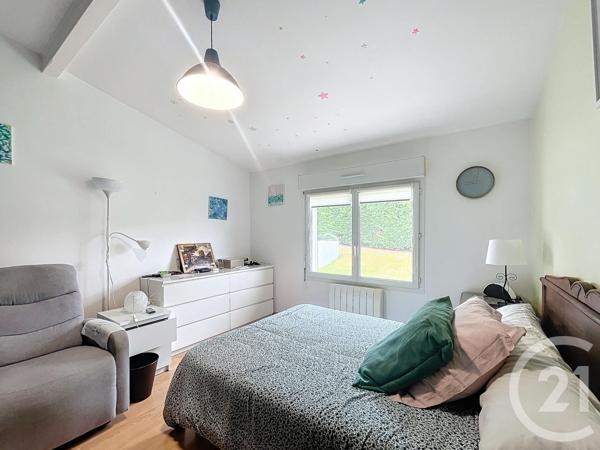 Maison à vendre  16 pièces - 385,73 m2 TARNOS - 40