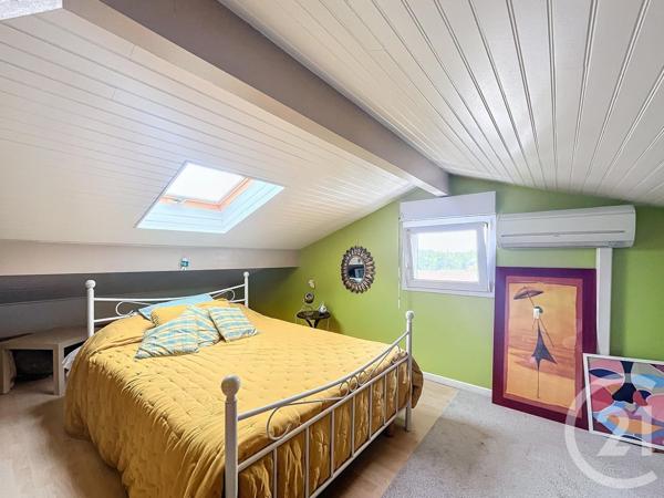 Maison à vendre  16 pièces - 385,73 m2 TARNOS - 40