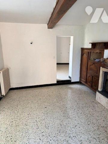 Maison à vendre à Airaines (80270) en Somme (80)

Cette maison propose une surface habitable ...