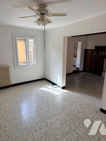 Maison à vendre à Airaines (80270) en Somme (80)

Cette maison propose une surface habitable ...