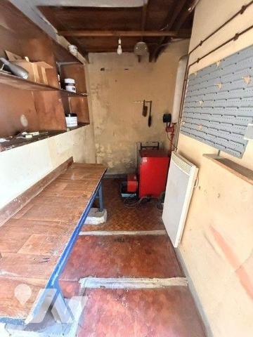 Maison à vendre à Airaines (80270) en Somme (80)

Cette maison propose une surface habitable ...