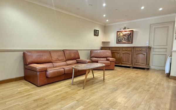 Appartement à vendre    4 pièces • 71 m2 Chilly-Mazarin