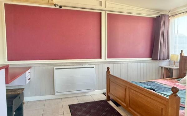 Appartement à vendre    4 pièces • 71 m2 Chilly-Mazarin