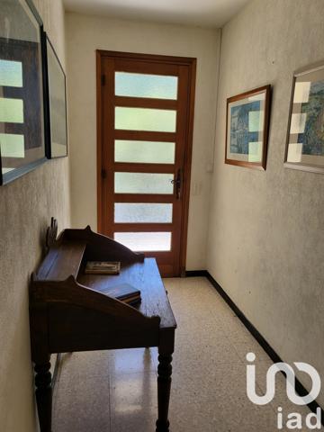 Maison à vendre 4 pièces 97 m² Sahune