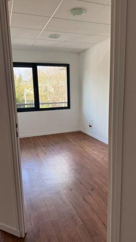 BUREAU 10 M², Caen 14000