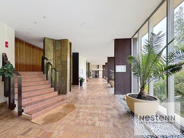 Fréjus Plage - 3 Chambres, Vue Mer, Grande Terrasse Cave et Parking Privé