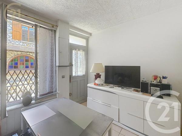 Maison à vendre  2 pièces - 48,75 m2 MORET SUR LOING - 77