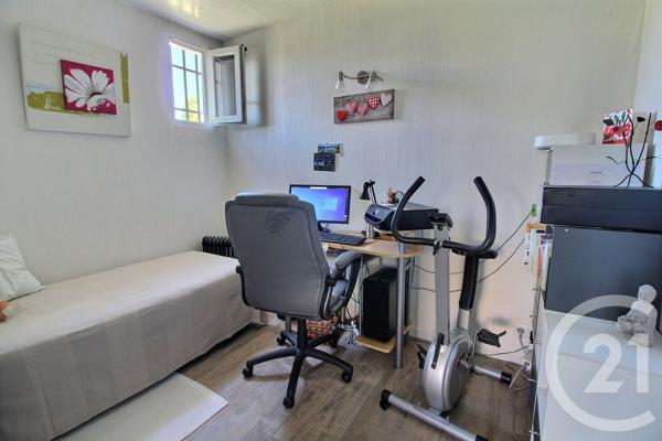 Maison à vendre  4 pièces - 84,34 m 2   PESSAC  - 33