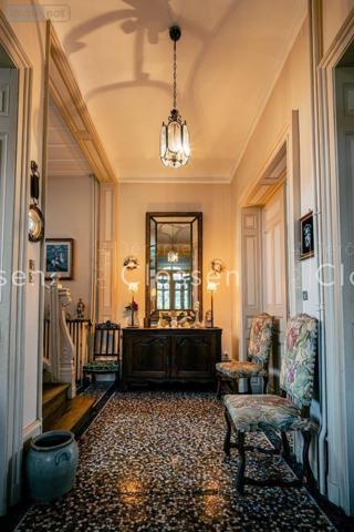 Maison à vendre à Sedan dans les Ardennes (08200), ref : 10305/1299