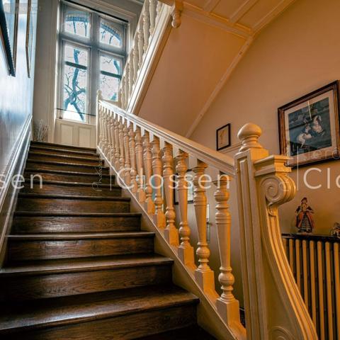 Maison à vendre à Sedan dans les Ardennes (08200), ref : 10305/1299