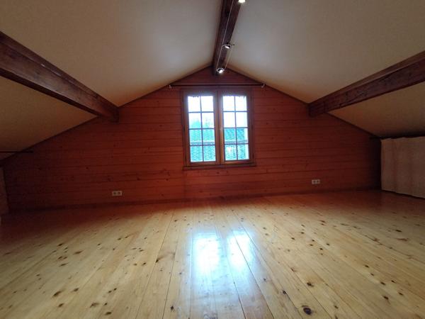 Maison Albi  113 m²