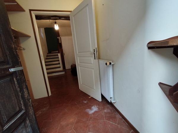 Maison Albi  113 m²