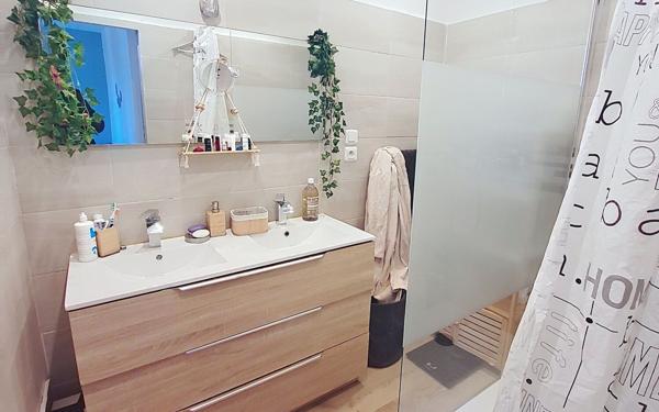 Maison à vendre    6 pièces • 160 m2 Joué-lès-Tours