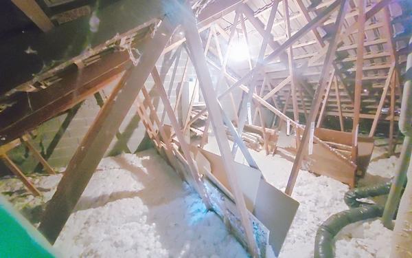 Maison à vendre    6 pièces • 160 m2 Joué-lès-Tours