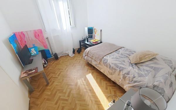 Maison à vendre    6 pièces • 160 m2 Joué-lès-Tours