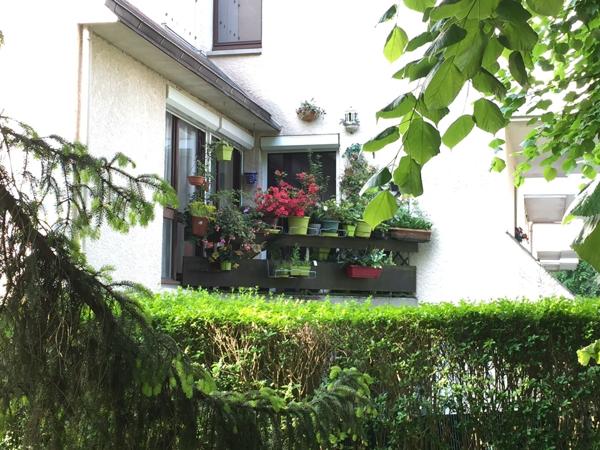 Appartement Lumineux & Design – Soisy-sur-Seine 91450