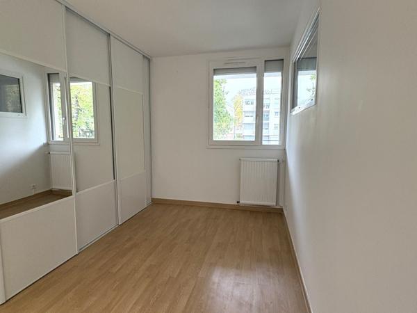 Appartement Lumineux & Design – Soisy-sur-Seine 91450