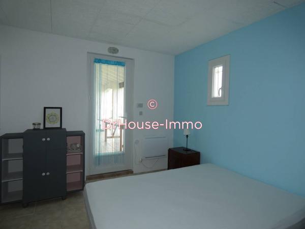 Maison à vendre 4 pièces de 75 m²