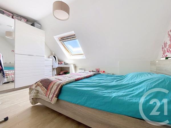 Maison à vendre  5 pièces - 90,32 m2 MESQUER - 44