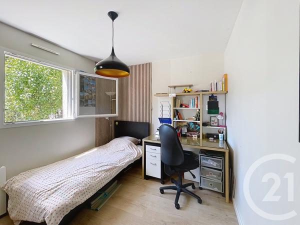 Maison à vendre  5 pièces - 90,32 m2 MESQUER - 44