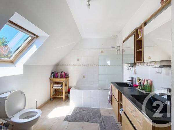 Maison à vendre  5 pièces - 90,32 m2 MESQUER - 44