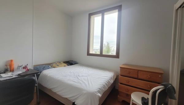 Une maison à potentiel rare au cœur du Mont-Valérien, à quelques minutes de Paris