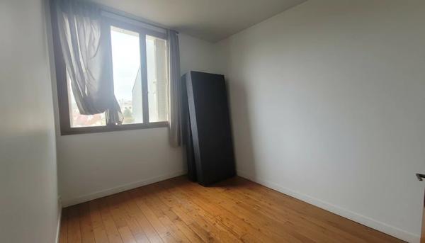 Une maison à potentiel rare au cœur du Mont-Valérien, à quelques minutes de Paris