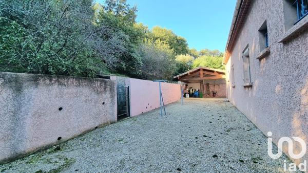 Maison à vendre 5 pièces 131 m² Saint-Alexandre