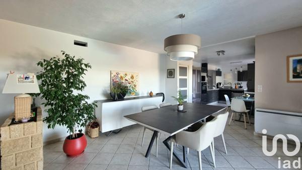 Maison à vendre 5 pièces 131 m² Saint-Alexandre