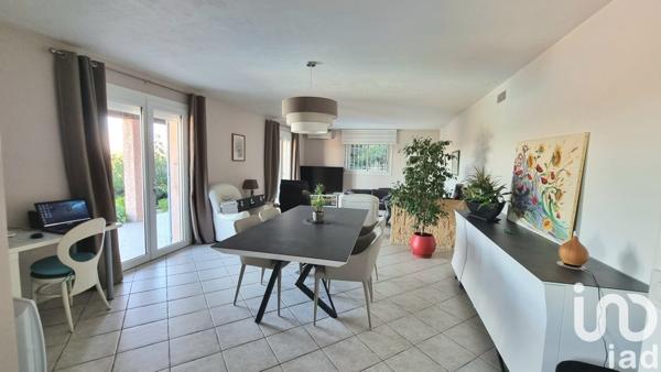 Maison à vendre 5 pièces 131 m² Saint-Alexandre