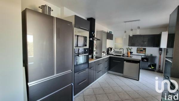 Maison à vendre 5 pièces 131 m² Saint-Alexandre