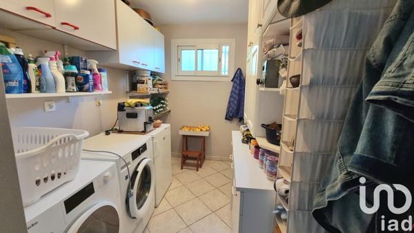 Maison à vendre 5 pièces 131 m² Saint-Alexandre