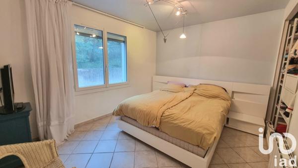 Maison à vendre 5 pièces 131 m² Saint-Alexandre