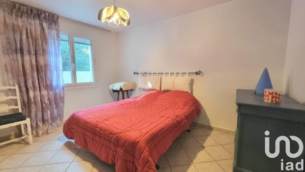 Maison à vendre 5 pièces 131 m² Saint-Alexandre