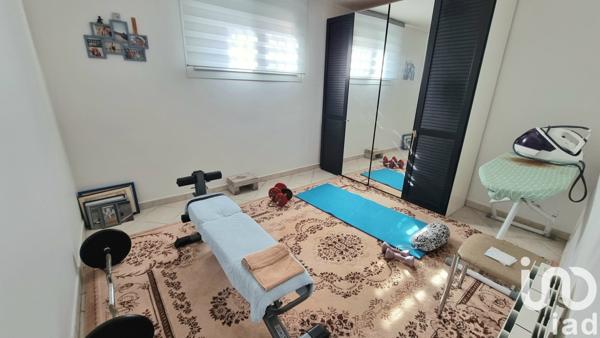 Maison à vendre 5 pièces 131 m² Saint-Alexandre