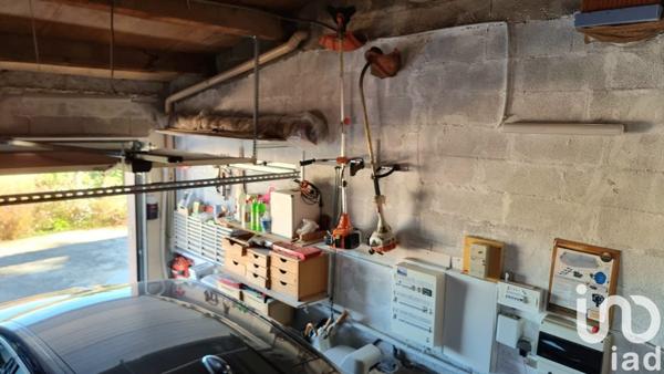 Maison à vendre 5 pièces 131 m² Saint-Alexandre