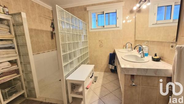 Maison à vendre 5 pièces 131 m² Saint-Alexandre