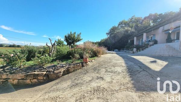 Maison à vendre 5 pièces 131 m² Saint-Alexandre