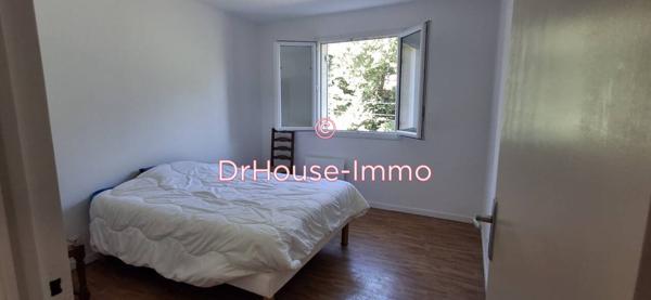 Maison à vendre 6 pièces de 141 m²