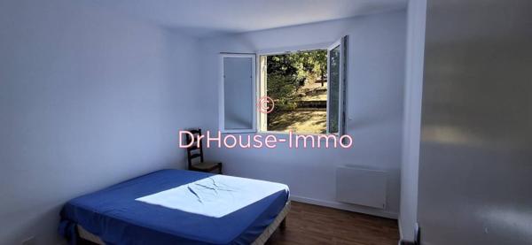 Maison à vendre 6 pièces de 141 m²