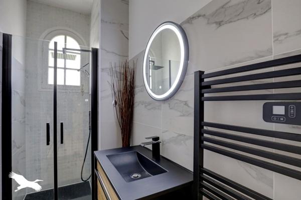 Maison à vendre |  Saint-Jean |  6 pièces | 158 m²