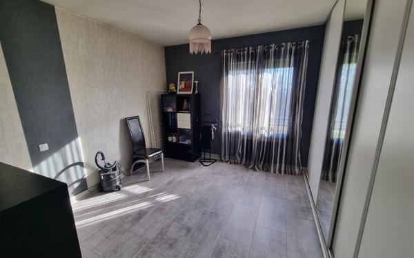 Maison à vendre    4 pièces • 153 m2 Saint-Yrieix-la-Perche